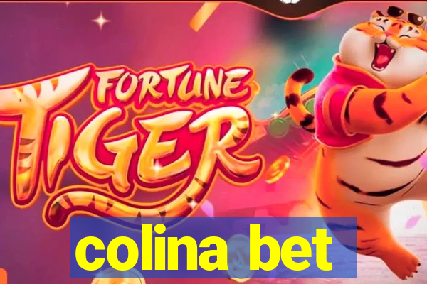 colina bet